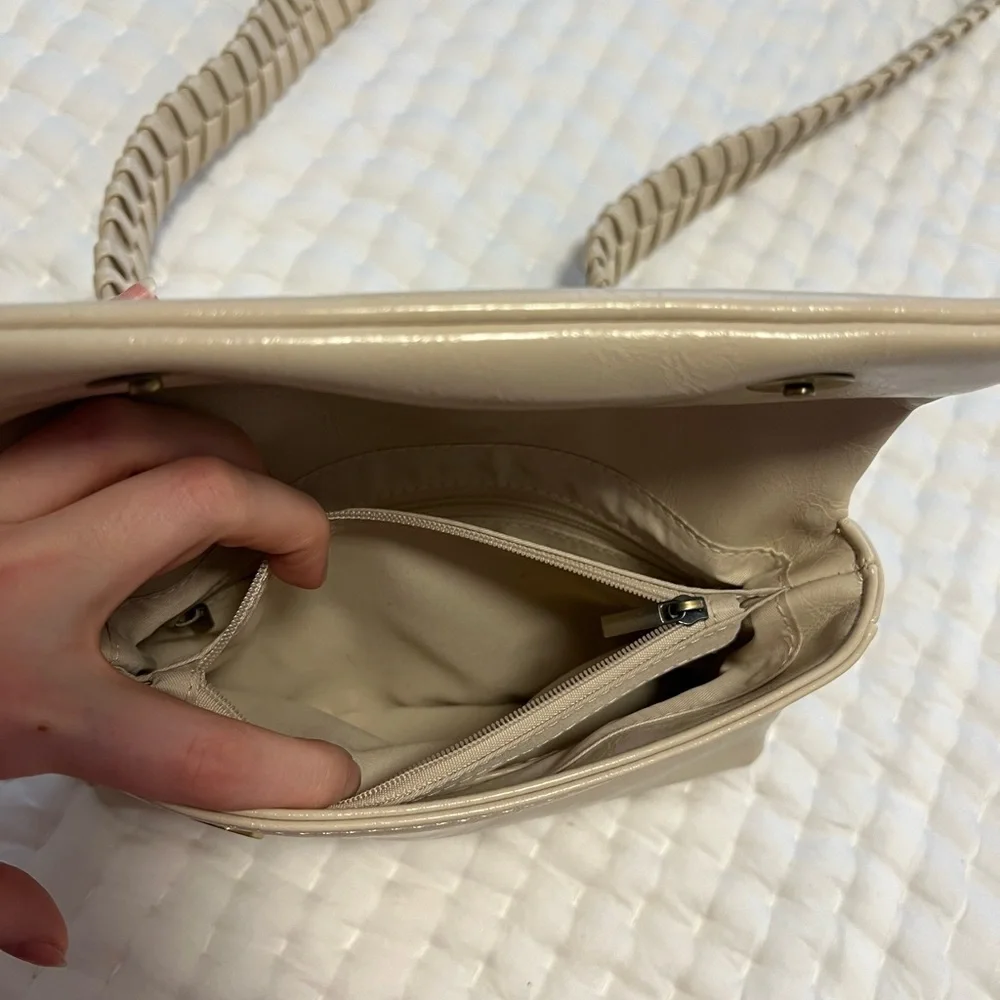 Anthropologie brand new